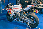 EICMA 2012 Honda RC212V La Moto di Simoncelli 58