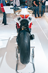 EICMA 2013 Moto MV Agusta 1090 RR