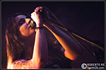 Foto Concerto Eluveitie #3 - Live Music Club - Tour 2015