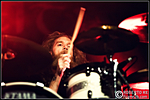 Foto Concerto Eluveitie #13 - Live Music Club - Tour 2015