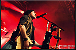 Foto Concerto Eluveitie #14 - Live Music Club - Tour 2015