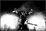 Foto Concerto Eluveitie #15 - Live Music Club - Tour 2015