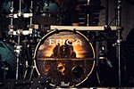 Foto Concerto Epica #14 - Live Music Club - Tour 2015