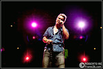 Foto Concerto I RIO #11 - Fabio Mora - Live Music Club di Trezzo