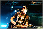 Foto Concerto I RIO #55 - Live Music Club di Trezzo