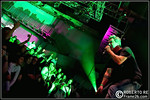 Foto Concerto I RIO #57 - Fabio Mora - Live Music Club di Trezzo