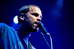 Foto del Concerto di Jack Johnson al Festival 10 Giorni Suonati di Vigevano #3