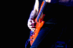 Foto Concerto Joe Satriani #12 - Live Music Club di Trezzo