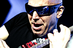 Foto Concerto Joe Satriani #15 - Live Music Club di Trezzo