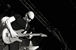 Foto Concerto Joe Satriani #26 - Live Music Club di Trezzo