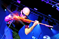 Foto del Concerto di Joe Satriani al Live di Trezzo sull'Adda (MI) - 30/05/2013