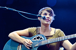 Foto Concerto Kaki King #13 - Vigevano - 10 Giorni Suonati