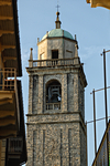 Campanile di Bellagio