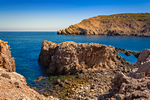 Fornells Costa Mare Minorca