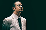 Mike Patton Best Photo