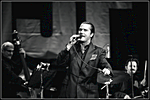 Mike Patton Mondo Cane Milano Jazzin Festival 2010