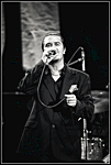 Mike Patton Mondo Cane Milano Jazzin Festival 2010