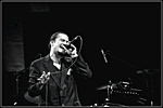 Mike Patton Mondo Cane Milano Jazzin Festival 2010