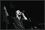 Mike Patton Mondo Cane Milano Jazzin Festival 2010