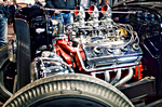 Motor Bike Expo Verona - Hot Rod