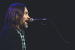 Foto Concerto Myles Kennedy Storyteller Solo Tour ai Magazzini Generali di Milano #7