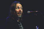 Foto Concerto Myles Kennedy Storyteller Solo Tour ai Magazzini Generali di Milano #18