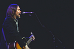 Foto Concerto Myles Kennedy Storyteller Solo Tour ai Magazzini Generali di Milano #25