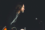 Foto Concerto Myles Kennedy Storyteller Solo Tour ai Magazzini Generali di Milano #46