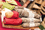 OltreVini 2015 #73 - Stand dei Produttori Locali - Casteggio