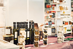 OltreVini 2015 #84 - Stand dei Produttori Locali - Casteggio