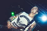 Foto Emmure #2 - Live Music Club di Trezzo