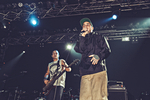 Foto Emmure #3 - Frankie Palmeri - Live Music Club di Trezzo