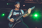 Foto Emmure #5 - Live Music Club di Trezzo