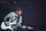 Foto Emmure #9 - Live Music Club di Trezzo