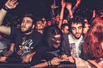 Foto Emmure #12 - Pubblico - Live Music Club di Trezzo