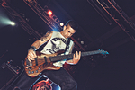 Foto Emmure #29 - Live Music Club di Trezzo