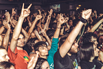 Foto Emmure #32 - Pubblico - Live Music Club di Trezzo