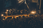 Foto Parkway Drive #19 - Live Music Club di Trezzo