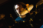 Foto Concerto Paul Gilbert Clinic #11 - Midian Pub di Cremona