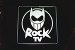Logo RockTV - RockTV 11 B-DAY PARTY #1