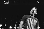 Modena City Ramblers - RockTV 11 B-DAY PARTY #119