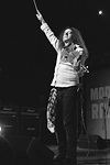Modena City Ramblers - RockTV 11 B-DAY PARTY #125