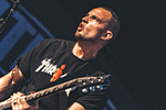 Rock In Idro 2014 - Bologna - Foto Concerto Alter Bridge #6 - Mark Tremonti