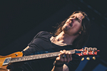 Rock In Idro 2014 - Bologna - Foto Concerto Alter Bridge #7 - Myles Kennedy