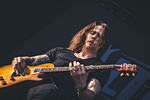 Rock In Idro 2014 - Bologna - Foto Concerto Alter Bridge #11 - Myles Kennedy