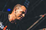 Rock In Idro 2014 - Bologna - Foto Concerto Alter Bridge #25 - Mark Tremonti