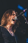 Rock In Idro 2014 - Bologna - Foto Concerto Alter Bridge #33 - Myles Kennedy