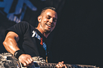 Rock In Idro 2014 - Bologna - Foto Concerto Alter Bridge #40 - Mark Tremonti