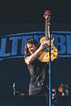 Rock In Idro 2014 - Bologna - Foto Concerto Alter Bridge #43 - Myles Kennedy