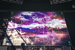 Rock In Idro 2014 - Bologna - Foto Concerto Black Stone Cherry #1